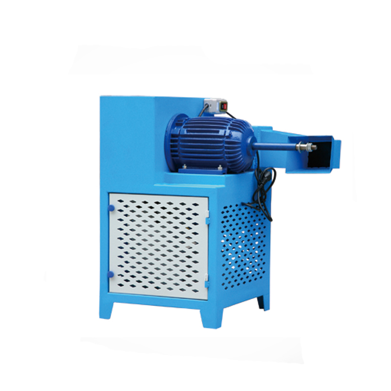 YT-560 Máy chà nhám giày cỡ nhỏ